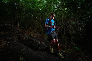 BIB: 
                            <button type="button" onclick="openModal(25097002)" class="btn btn-primary btn-sm float-right btn-popup" data-toggle="modal" data-target=".modal-high-quality">
                        <i class="fas fa-shopping-cart"></i> Add to Cart
                    </button>
                                            <button type="button" onclick="isThisMe(25097002, true)" class="btn btn-success btn-sm float-right btn-popup btn-isme hidden" data-toggle="tooltip" data-placement="bottom" title="นี่คือรูปของคุณใช่ไหม คลิกที่นี่เพื่อเอาเข้าอัลบั้ม">
                        <i class="fas fa-plus"></i> Add to album
                    </button>
                    <button type="button" onclick="isThisMe(25097002, false)" class="btn btn-warning btn-sm float-right btn-popup btn-isnotme hidden">
                        <i class="fas fa-ban"></i> Remove from album
                    </button>